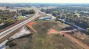 Prime development land in the heart of Neosho. 14+ Acres ready for sale in Neosho Missouri Newton County County on GolfHomes.com