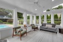  Ad# 6550845 golf course property for sale on GolfHomes.com