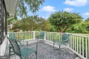  Ad# 6550845 golf course property for sale on GolfHomes.com