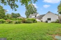 Ad# 6550845 golf course property for sale on GolfHomes.com