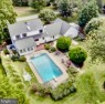  Ad# 6550845 golf course property for sale on GolfHomes.com