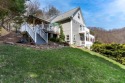  Ad# 6016155 golf course property for sale on GolfHomes.com