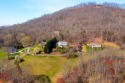  Ad# 6016155 golf course property for sale on GolfHomes.com