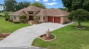  Ad# 6377208 golf course property for sale on GolfHomes.com