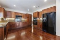  Ad# 6414701 golf course property for sale on GolfHomes.com