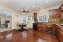  Ad# 6414701 golf course property for sale on GolfHomes.com