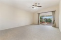 Ad# 6414701 golf course property for sale on GolfHomes.com