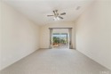  Ad# 6414701 golf course property for sale on GolfHomes.com