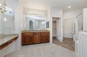 Ad# 6414701 golf course property for sale on GolfHomes.com