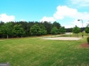  Ad# 6468709 golf course property for sale on GolfHomes.com