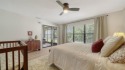  Ad# 6251958 golf course property for sale on GolfHomes.com