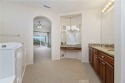  Ad# 6414701 golf course property for sale on GolfHomes.com