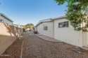  Ad# 5559517 golf course property for sale on GolfHomes.com