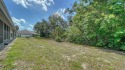  Ad# 6251958 golf course property for sale on GolfHomes.com