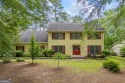 Nestled on hole one of the Honey Creek golf course, 705 for sale in Conyers Georgia Rockdale County County on GolfHomes.com