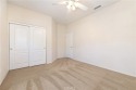  Ad# 6414701 golf course property for sale on GolfHomes.com