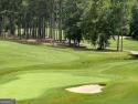  Ad# 6468709 golf course property for sale on GolfHomes.com