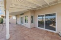  Ad# 6414701 golf course property for sale on GolfHomes.com