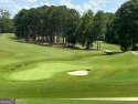  Ad# 6468709 golf course property for sale on GolfHomes.com