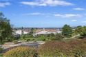  Ad# 6414701 golf course property for sale on GolfHomes.com