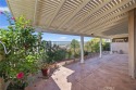  Ad# 6414701 golf course property for sale on GolfHomes.com