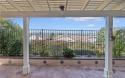  Ad# 6414701 golf course property for sale on GolfHomes.com