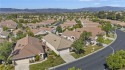  Ad# 6414701 golf course property for sale on GolfHomes.com