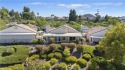  Ad# 6414701 golf course property for sale on GolfHomes.com