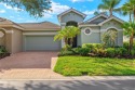 The best of both: A Single Family Home lifestyle with the ease for sale in Bonita Springs Florida Lee County County on GolfHomes.com