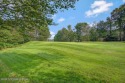  Ad# 6500155 golf course property for sale on GolfHomes.com