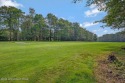  Ad# 6500155 golf course property for sale on GolfHomes.com