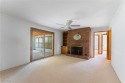  Ad# 6495308 golf course property for sale on GolfHomes.com