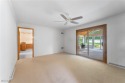  Ad# 6495308 golf course property for sale on GolfHomes.com
