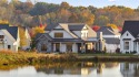 Embrace luxury and tranquility at 701 Keystone Drive, a for sale in Bowling Green Kentucky Warren County County on GolfHomes.com