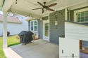  Ad# 6356733 golf course property for sale on GolfHomes.com