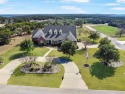 This is an impressive property that fills so many wish list for sale in Cleburne Texas Johnson County County on GolfHomes.com