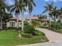 We welcome you to visit and enjoy Harbourside Custom Homes for sale in Estero Florida Lee County County on GolfHomes.com