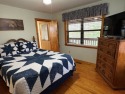 Ad# 6016775 golf course property for sale on GolfHomes.com