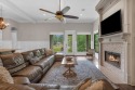  Ad# 6169194 golf course property for sale on GolfHomes.com