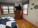  Ad# 6016775 golf course property for sale on GolfHomes.com