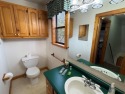  Ad# 6016775 golf course property for sale on GolfHomes.com
