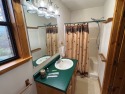  Ad# 6016775 golf course property for sale on GolfHomes.com