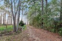  Ad# 6169194 golf course property for sale on GolfHomes.com