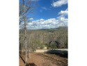 Ad# 6016775 golf course property for sale on GolfHomes.com