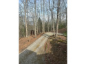  Ad# 6016775 golf course property for sale on GolfHomes.com