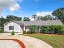 This property listing highlights a spacious home located near for sale in Deltona Florida Volusia County County on GolfHomes.com