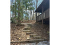  Ad# 6016775 golf course property for sale on GolfHomes.com