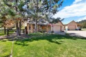  Ad# 6461357 golf course property for sale on GolfHomes.com