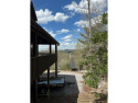  Ad# 6016775 golf course property for sale on GolfHomes.com