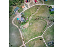  Ad# 6461357 golf course property for sale on GolfHomes.com